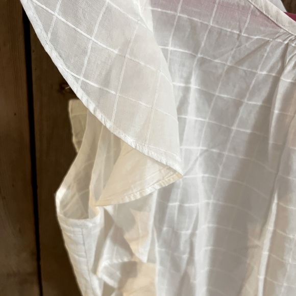 Blouse 🩷 - Picture 3 of 5